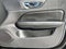 2022 Volvo S60 Momentum