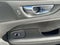 2022 Volvo S60 Momentum