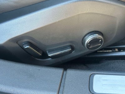 2022 Volvo S60 Momentum