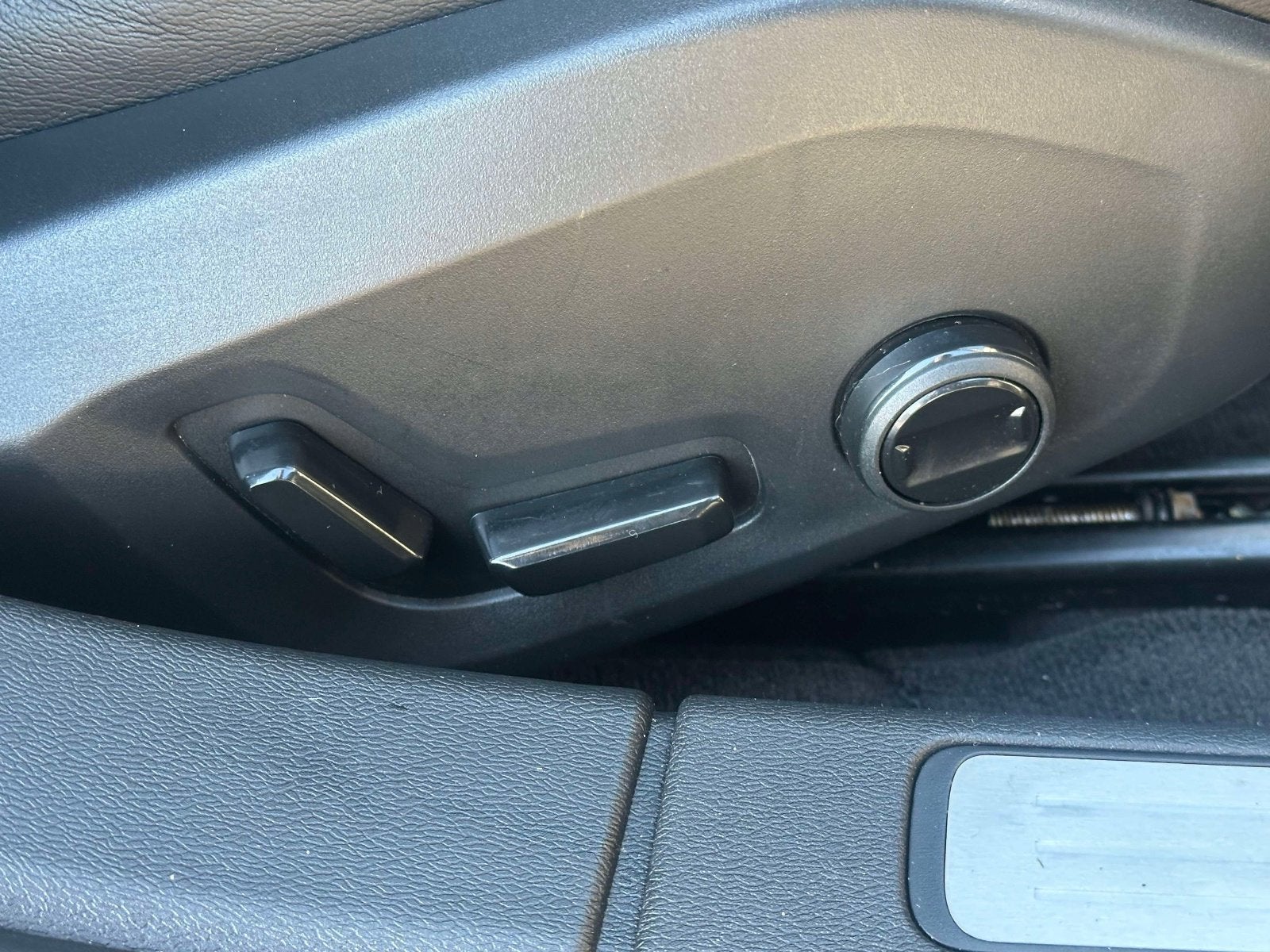 2022 Volvo S60 Momentum