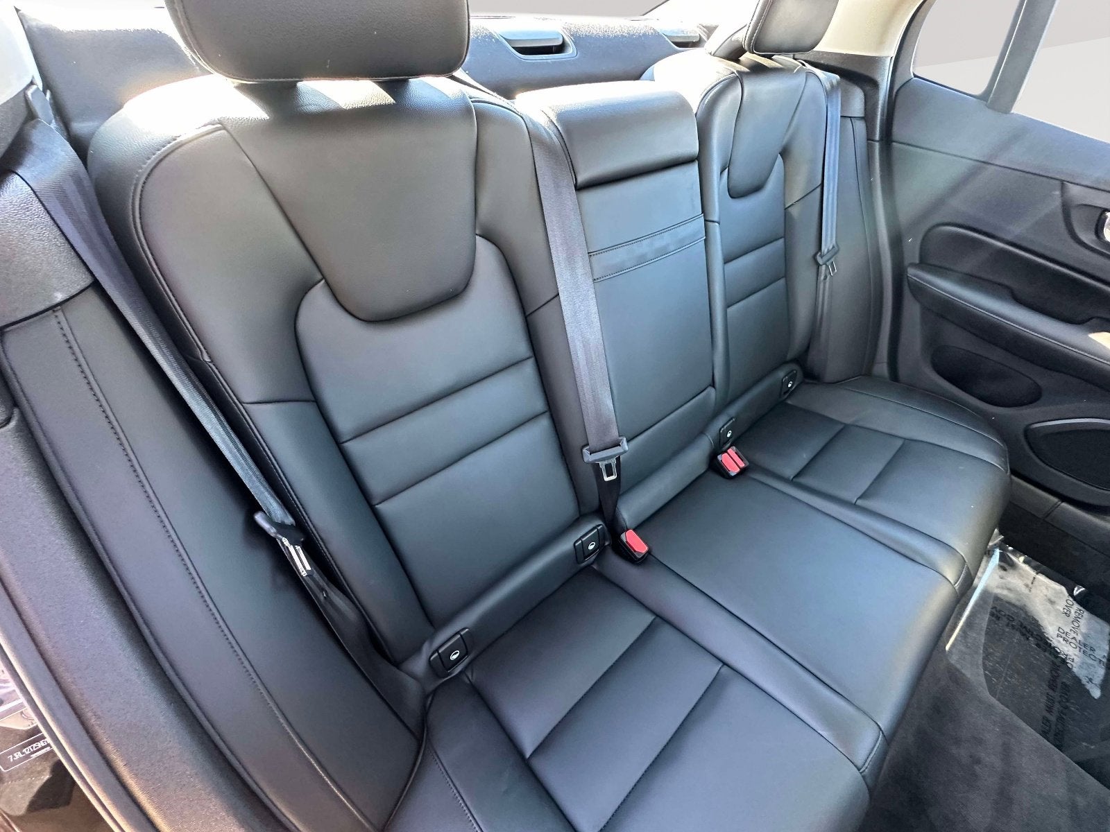 2022 Volvo S60 Momentum