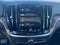 2022 Volvo S60 Momentum
