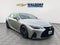 2023 Lexus IS IS 500 F SPORT Performance