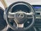 2016 Lexus GS 350 