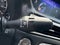 2016 Lexus GS 350 