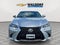 2016 Lexus GS 350 