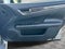 2016 Lexus GS 350 