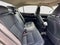 2016 Lexus GS 350 