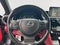 2023 Lexus IS IS 350 F SPORT