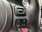 2023 Lexus IS IS 350 F SPORT
