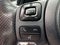 2023 Lexus IS IS 350 F SPORT