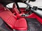 2023 Lexus IS IS 350 F SPORT