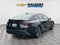 2023 Lexus IS IS 350 F SPORT