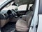 2021 Lexus GX GX 460 Premium