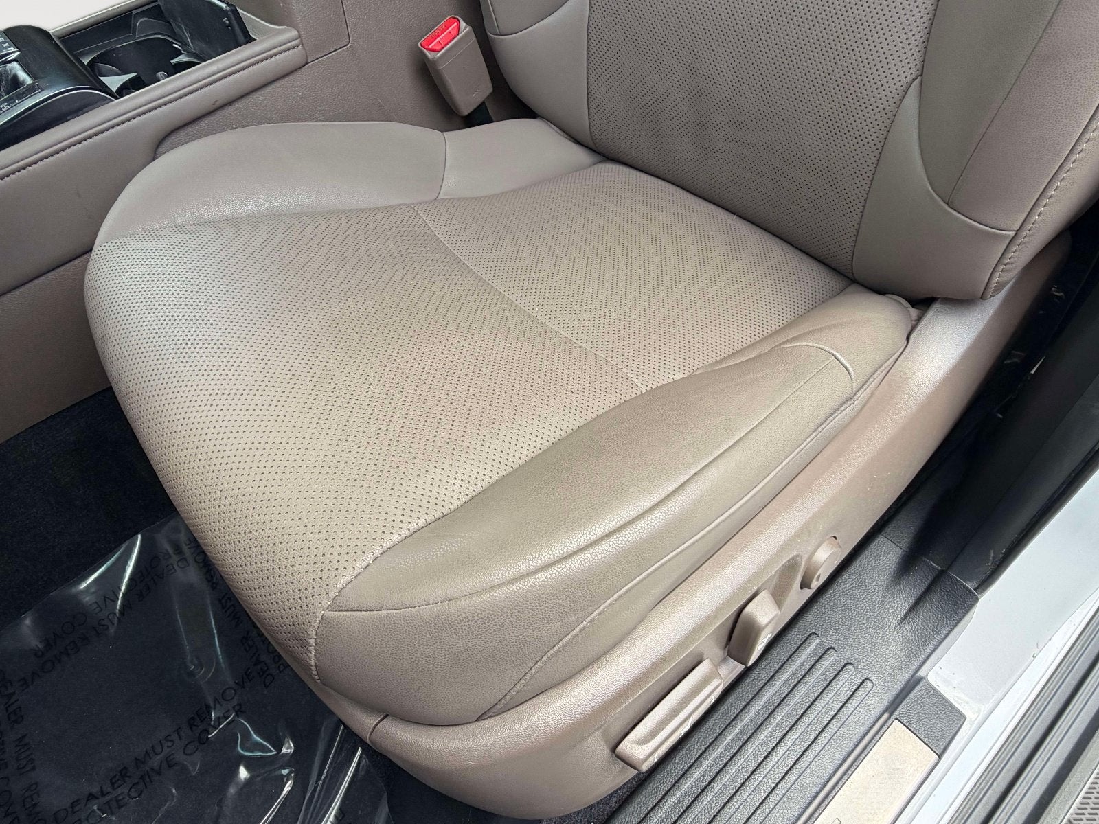 2021 Lexus GX GX 460 Premium