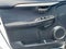 2016 Lexus NX 200t 