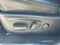 2016 Lexus NX 200t 