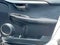 2016 Lexus NX 200t 