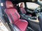 2016 Lexus NX 200t 