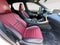 2016 Lexus NX 200t 
