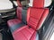 2016 Lexus NX 200t 