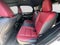 2016 Lexus NX 200t 