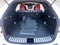 2016 Lexus NX 200t 