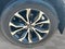 2016 Lexus NX 200t 