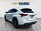 2016 Lexus NX 200t 