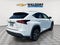 2016 Lexus NX 200t 