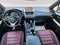 2016 Lexus NX 200t 