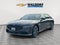 2023 Genesis G90 e-SC