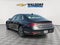 2023 Genesis G90 e-SC