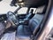 2020 Land Rover Range Rover HSE