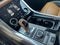 2020 Land Rover Range Rover Sport SVR