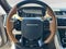 2020 Land Rover Range Rover Sport SVR
