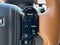 2020 Land Rover Range Rover Sport SVR