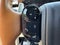 2020 Land Rover Range Rover Sport SVR