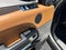 2020 Land Rover Range Rover Sport SVR