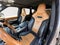 2020 Land Rover Range Rover Sport SVR