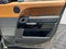 2020 Land Rover Range Rover Sport SVR