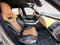 2020 Land Rover Range Rover Sport SVR