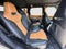 2020 Land Rover Range Rover Sport SVR