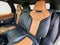 2020 Land Rover Range Rover Sport SVR