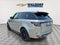 2020 Land Rover Range Rover Sport SVR