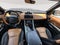 2020 Land Rover Range Rover Sport SVR