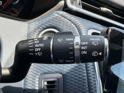 2020 Land Rover Range Rover Velar S