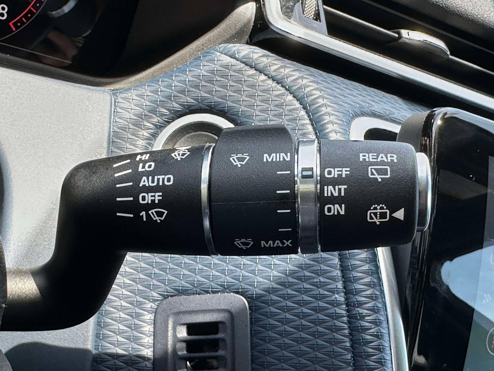 2020 Land Rover Range Rover Velar S