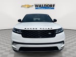 2020 Land Rover Range Rover Velar S