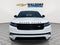 2020 Land Rover Range Rover Velar S